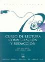 Libro del alumno